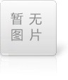 西田的电脑爱游戏ayx官方网页机质量怎么样？