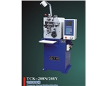 TCK-208N/208Y电脑爱游戏ayx官方网页机