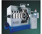 TCK-580ACNC电脑爱游戏ayx官方网页机