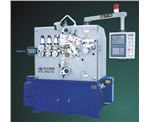 TCK-350ACNC/550ACNC电脑爱游戏ayx官方网页机