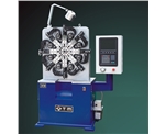 TFK-320TQ万能爱游戏ayx官方网页机